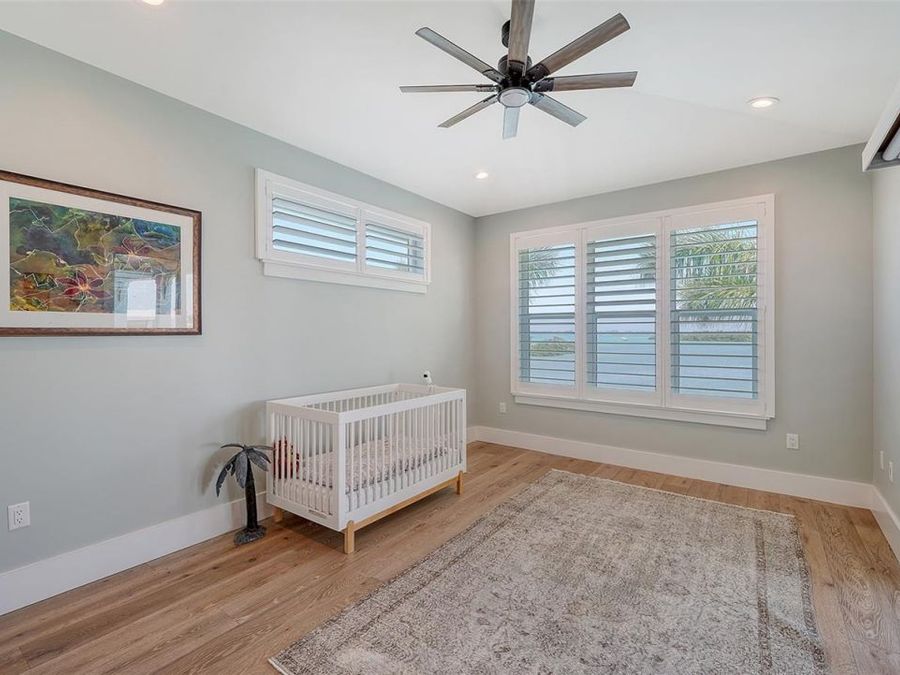 Property Image 66