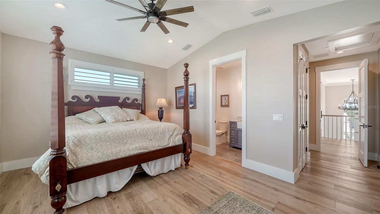 630 De Narvaez Drive, Longboat Key, FL 34228 Photo