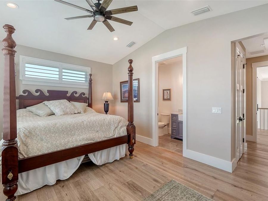 Property Image 67
