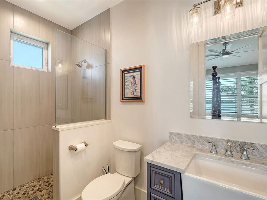 Property Image 68