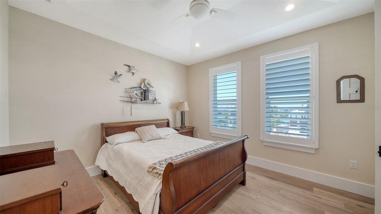 630 De Narvaez Drive, Longboat Key, FL 34228 Photo