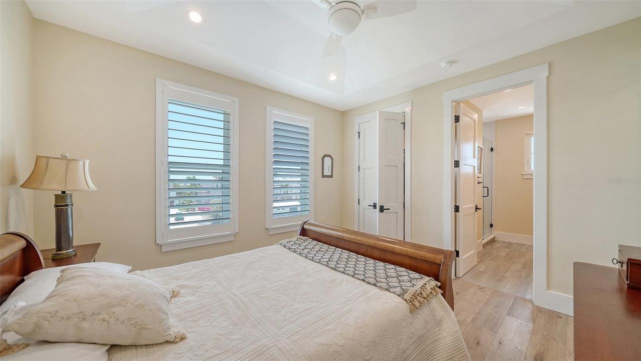 630 De Narvaez Drive, Longboat Key, FL 34228 Photo