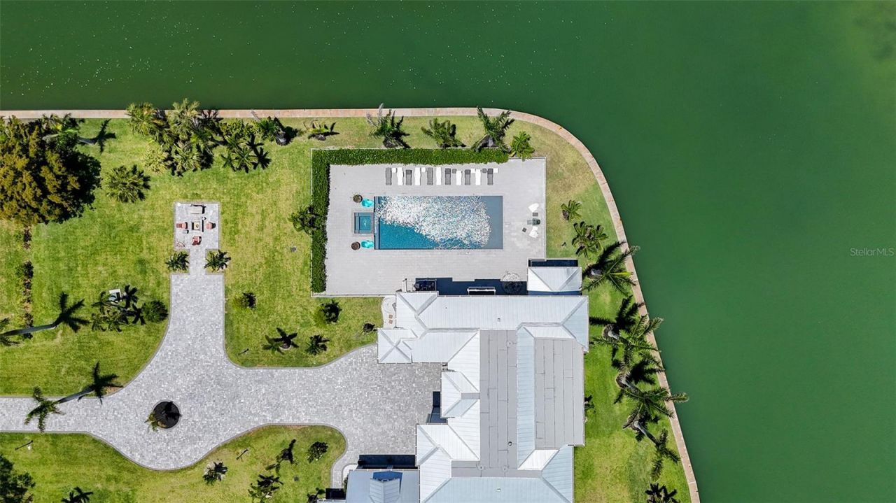 630 De Narvaez Drive, Longboat Key, FL 34228 Photo