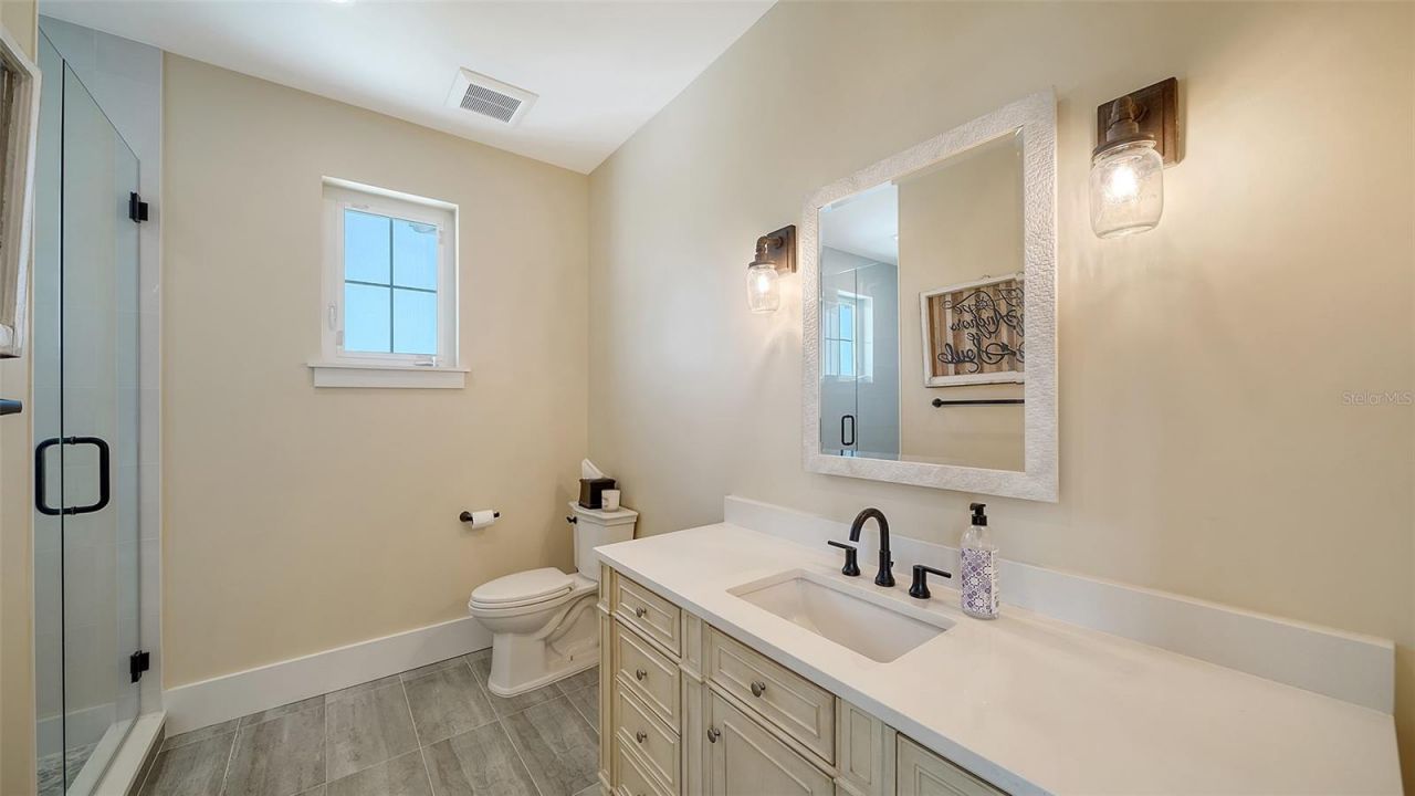 630 De Narvaez Drive, Longboat Key, FL 34228 Photo