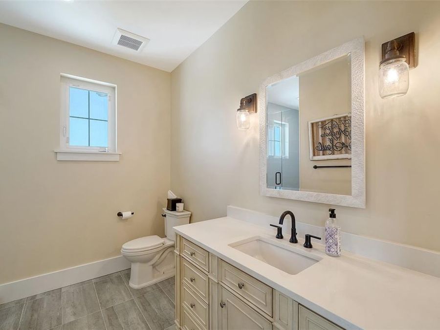 Property Image 71