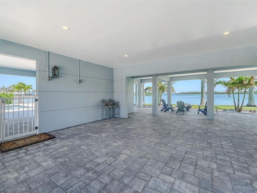 Property Image 72