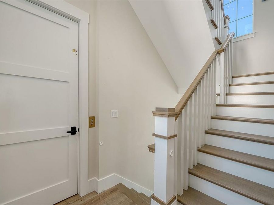 Property Image 73