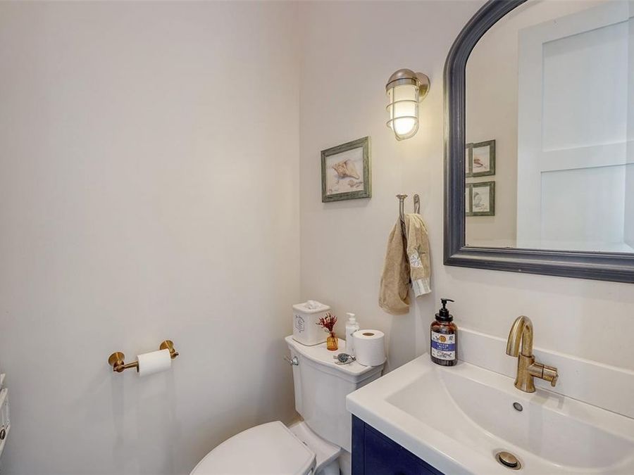 Property Image 74