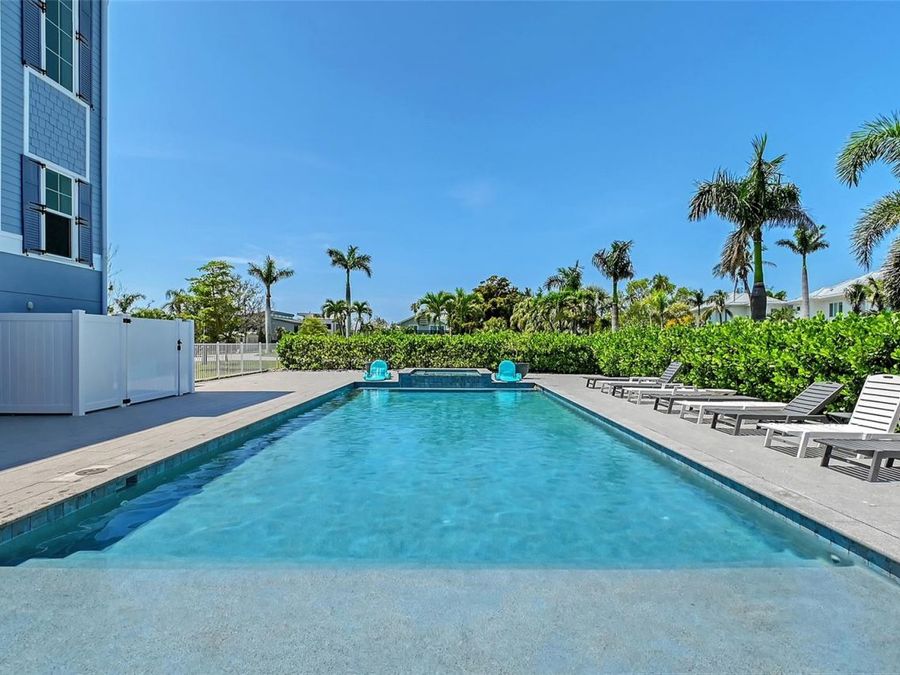 Property Image 81