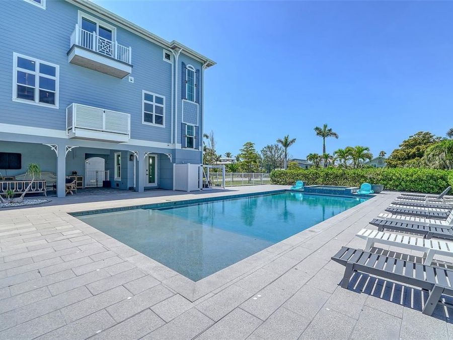 Property Image 82