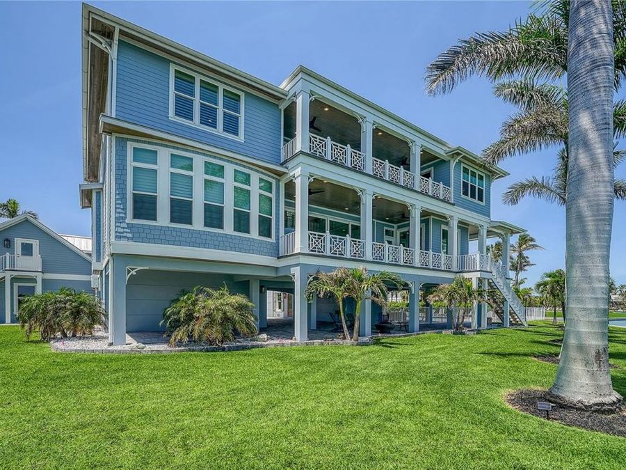 Property Image 83