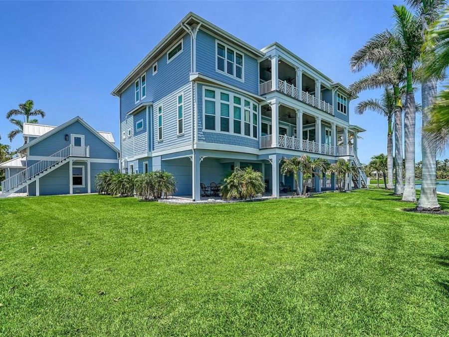 Property Image 84