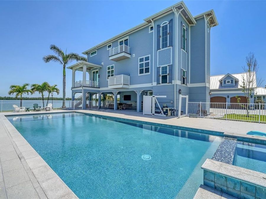 Property Image 86