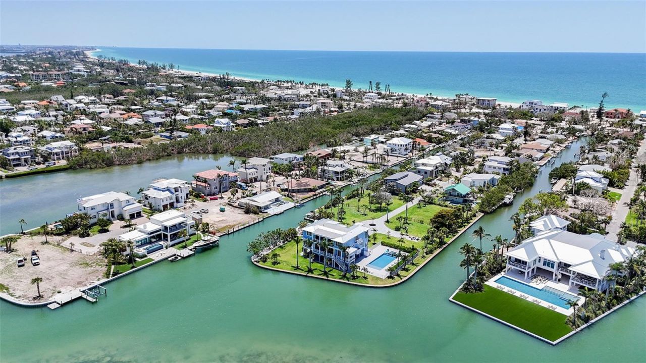 630 De Narvaez Drive, Longboat Key, FL 34228 Photo