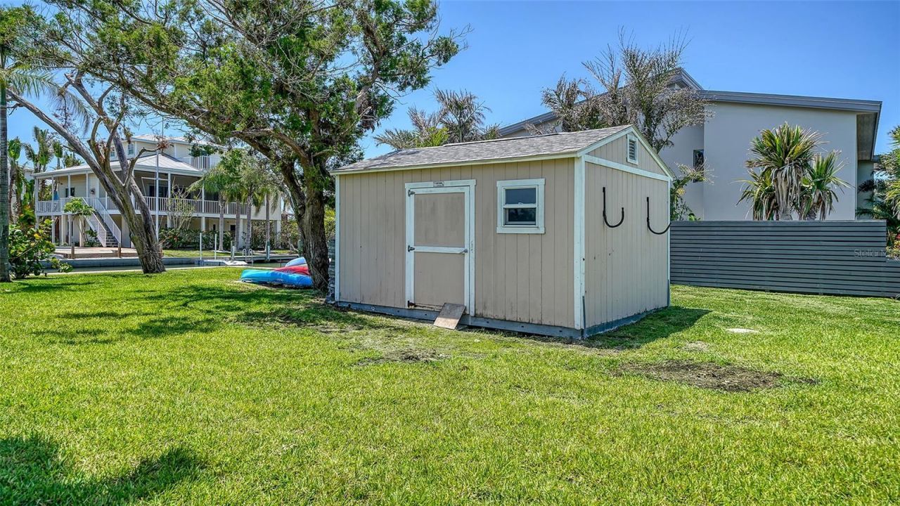 630 De Narvaez Drive, Longboat Key, FL 34228 Photo