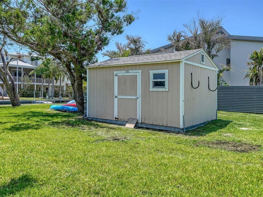 Property Image 89