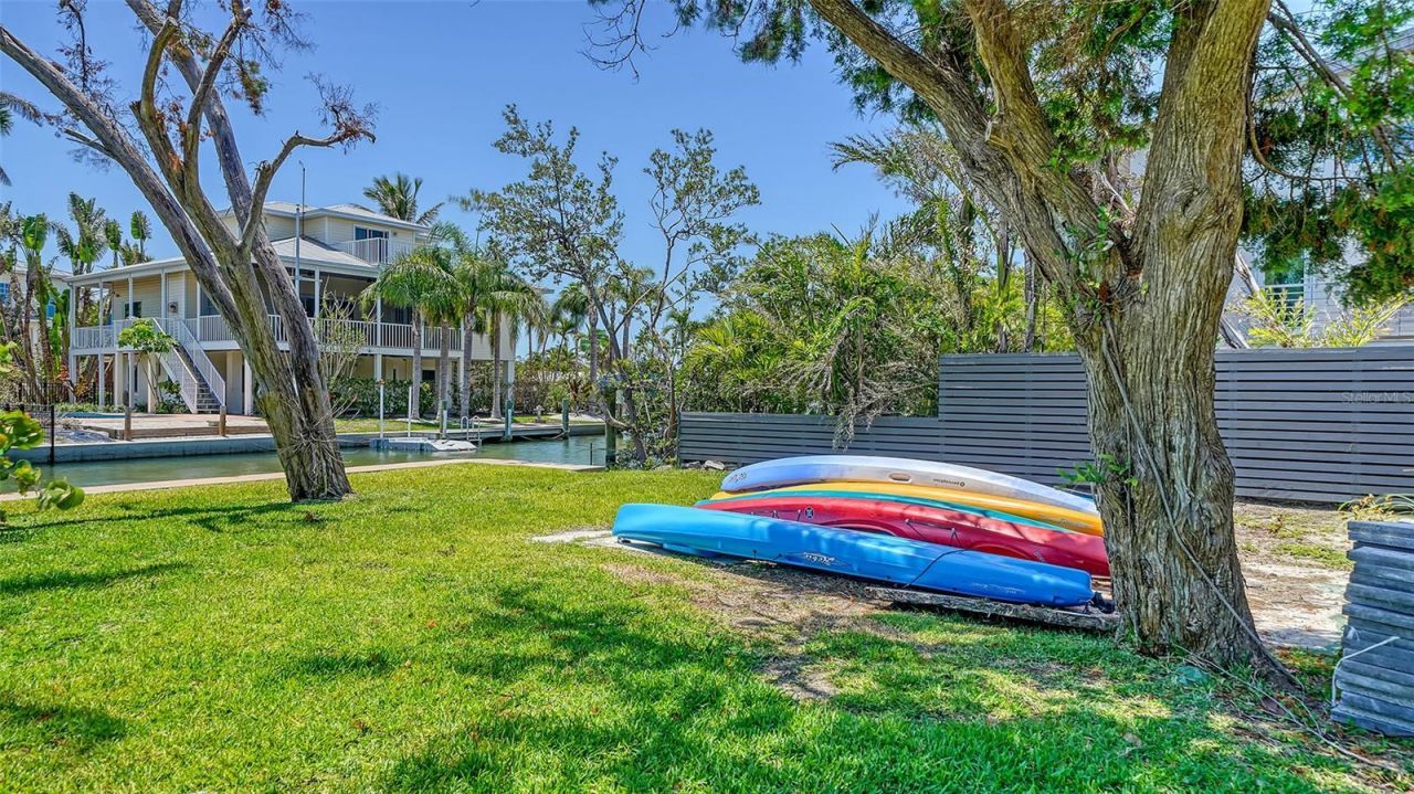 630 De Narvaez Drive, Longboat Key, FL 34228 Photo