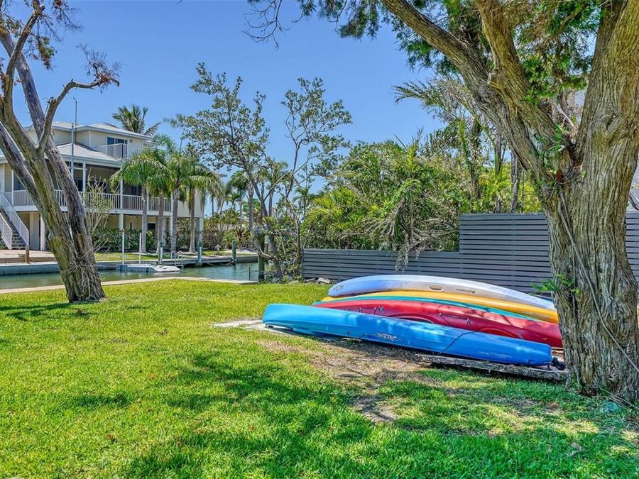 Property Image 90