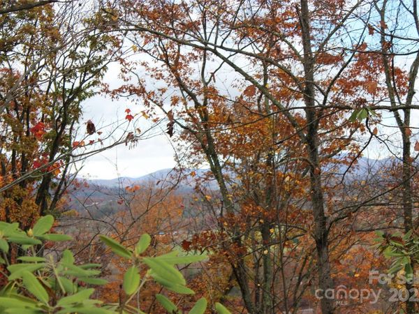 r1 Curtain Bluff, Hendersonville, NC 28791