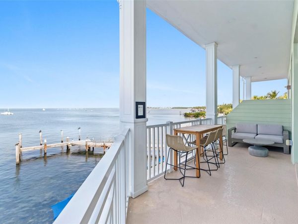 104000 Overseas Highway, Key Largo, FL 33037