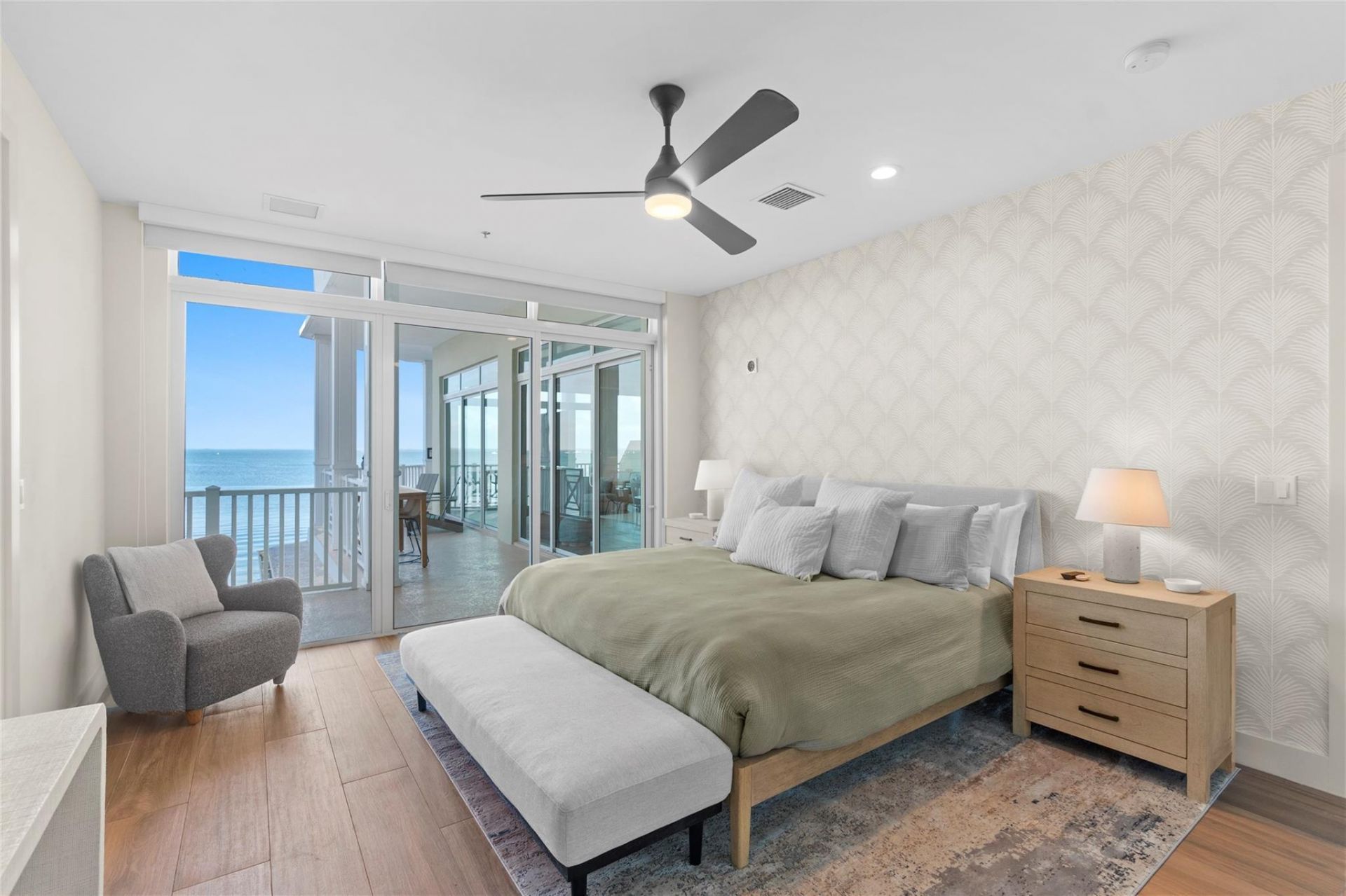 104000 Overseas Highway, Key Largo, FL 33037 Photo