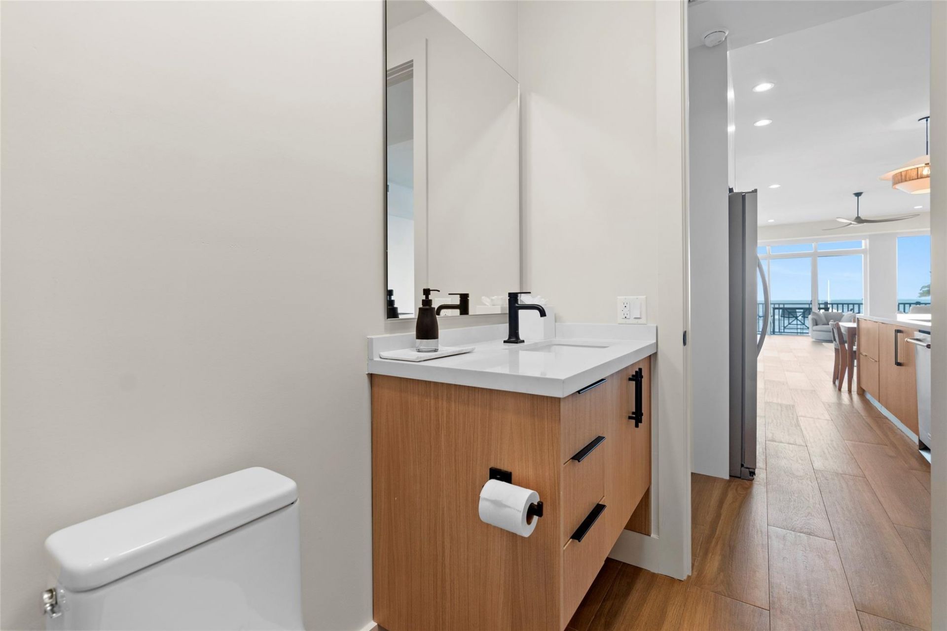 104000 Overseas Highway, Key Largo, FL 33037 Photo