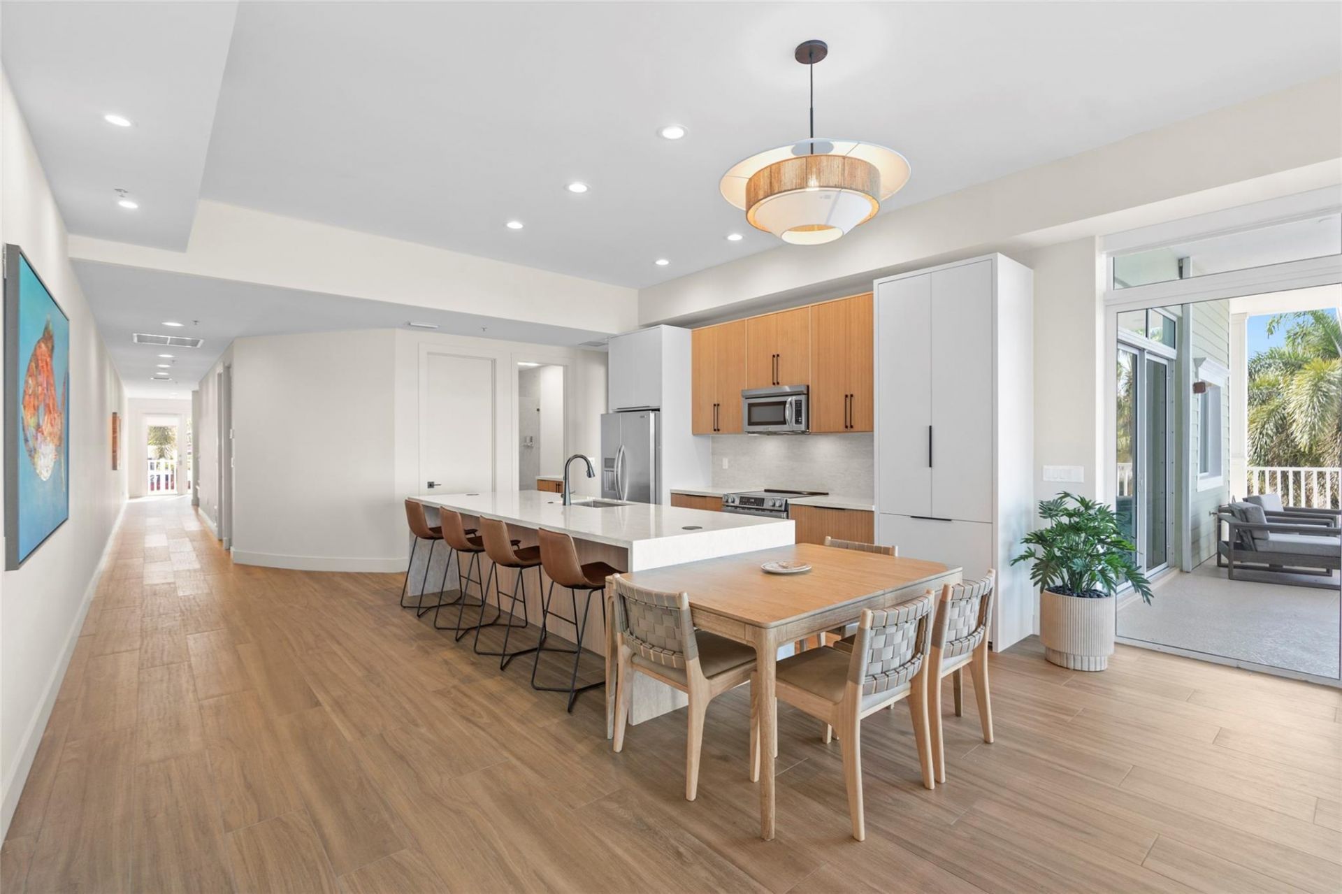 104000 Overseas Highway, Key Largo, FL 33037 Photo