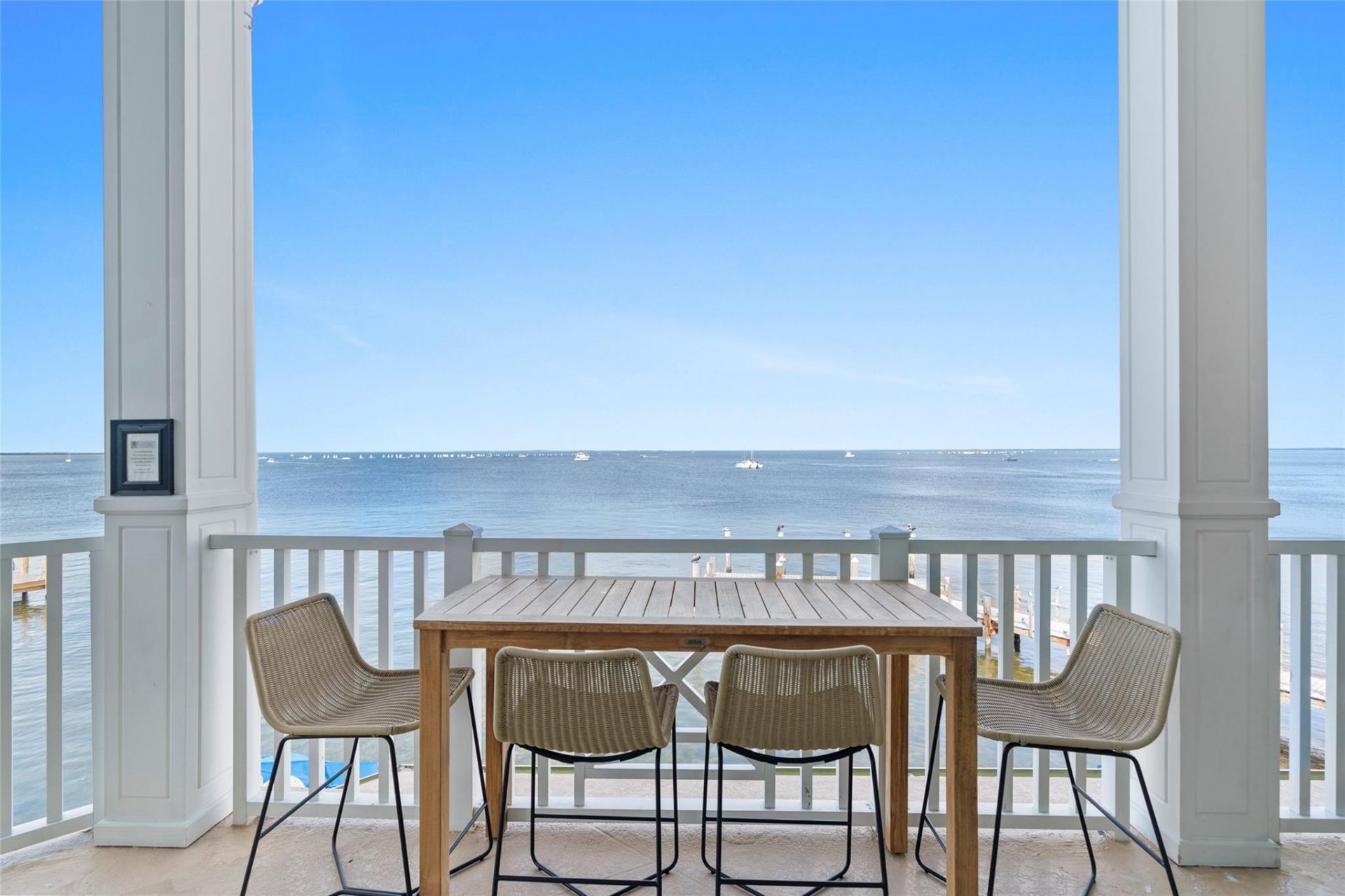 104000 Overseas Highway, Key Largo, FL 33037 Photo