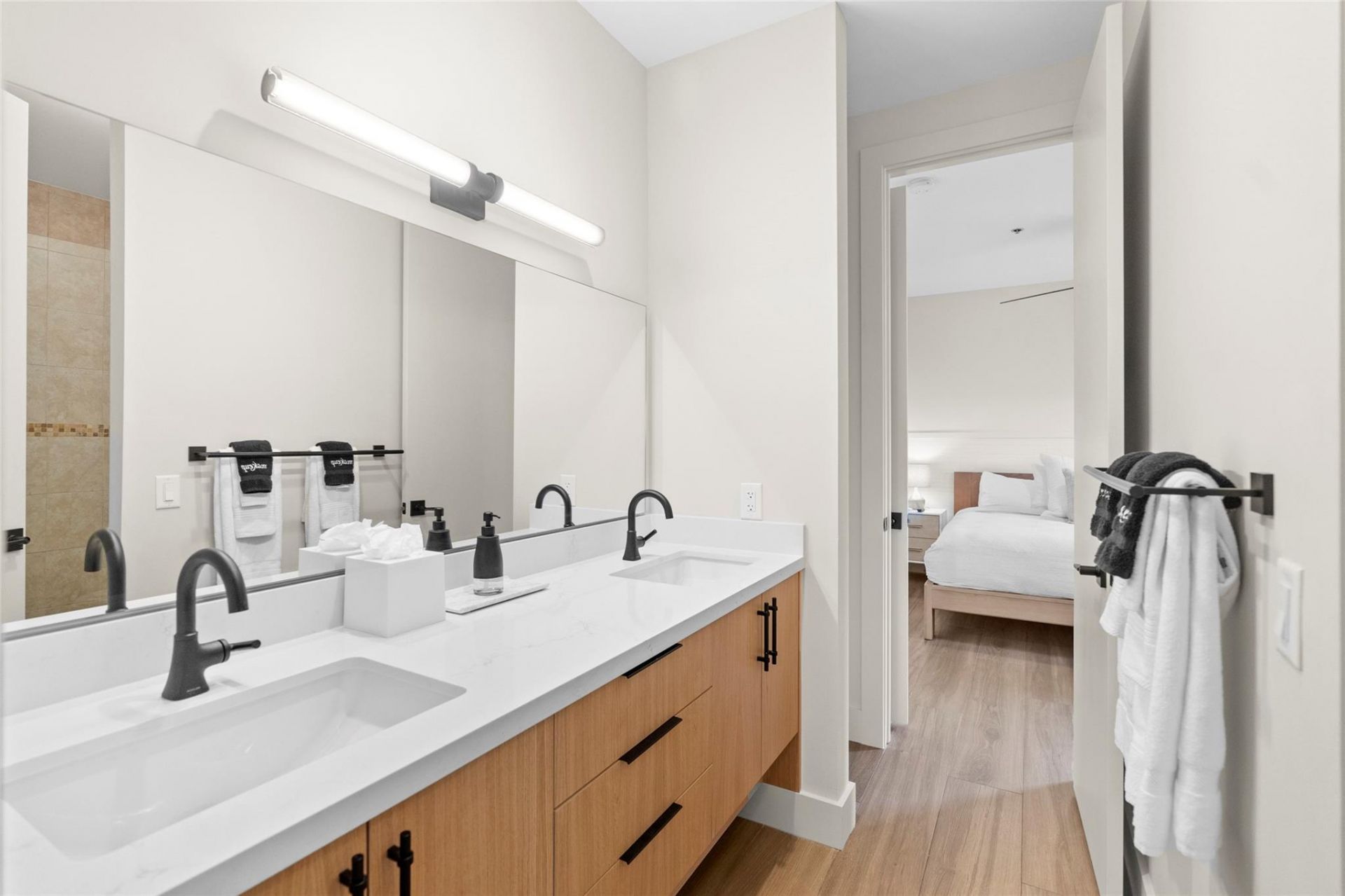 104000 Overseas Highway, Key Largo, FL 33037 Photo