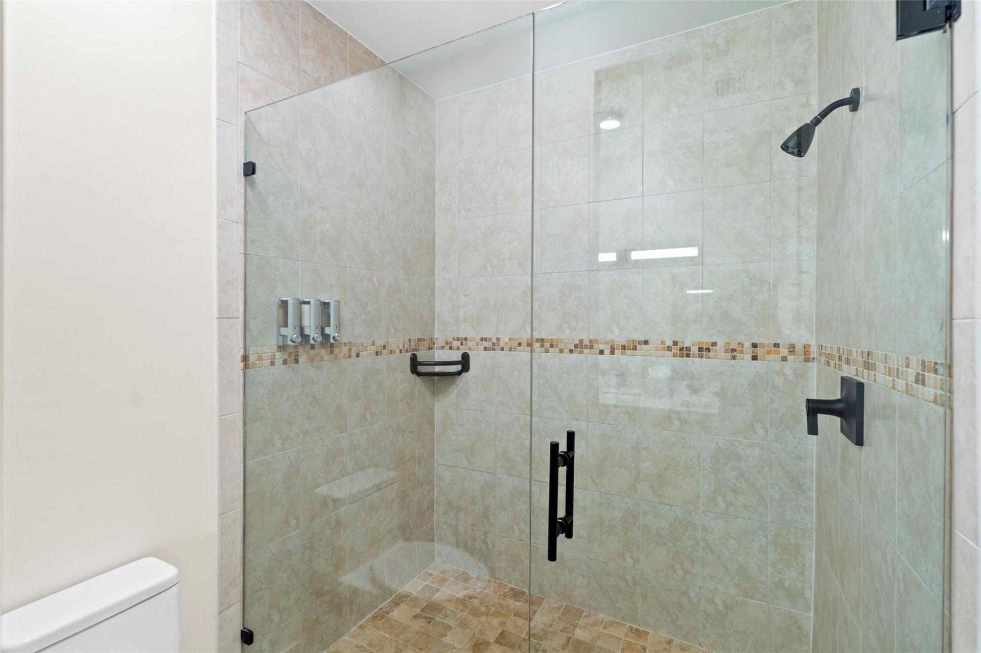 104000 Overseas Highway, Key Largo, FL 33037 Photo