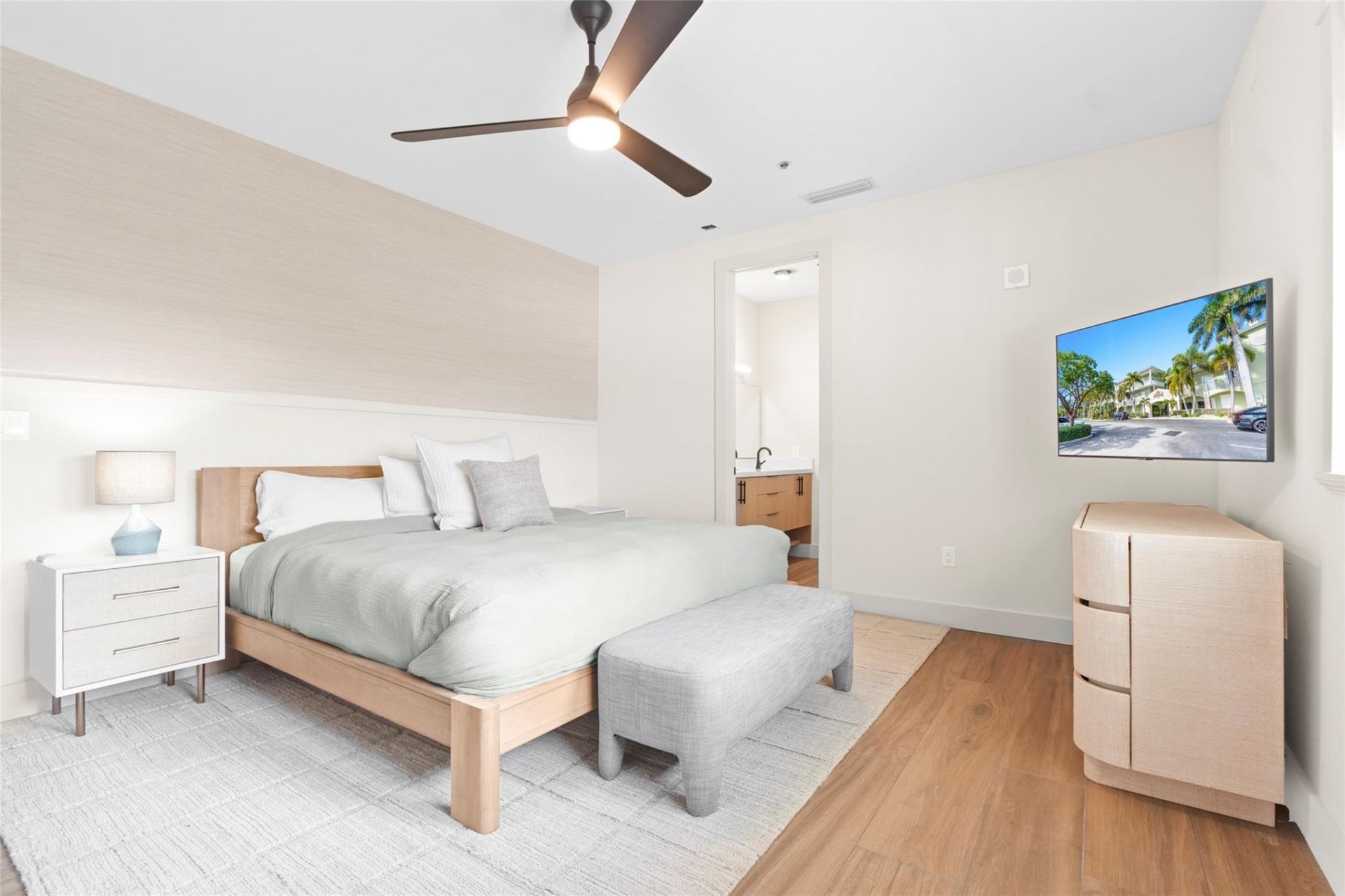 104000 Overseas Highway, Key Largo, FL 33037 Photo