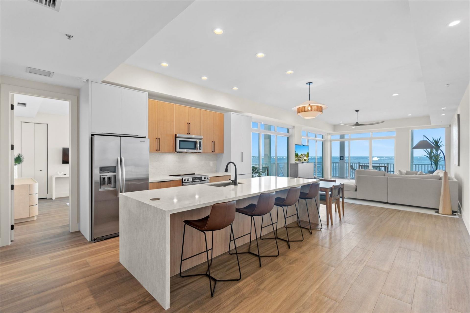 104000 Overseas Highway, Key Largo, FL 33037 Photo