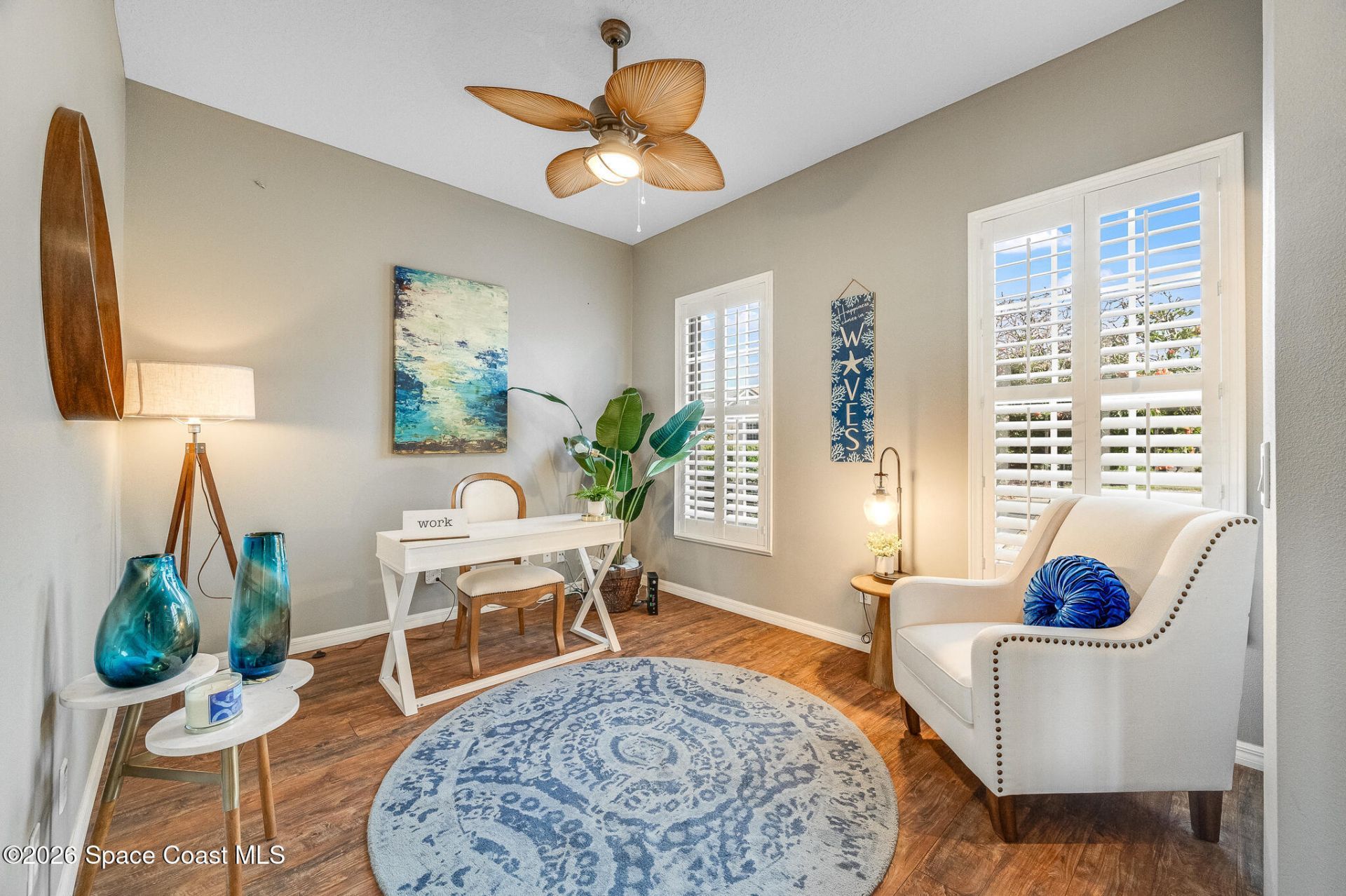 274 Clyde Street, Melbourne Beach, FL 32951 Photo