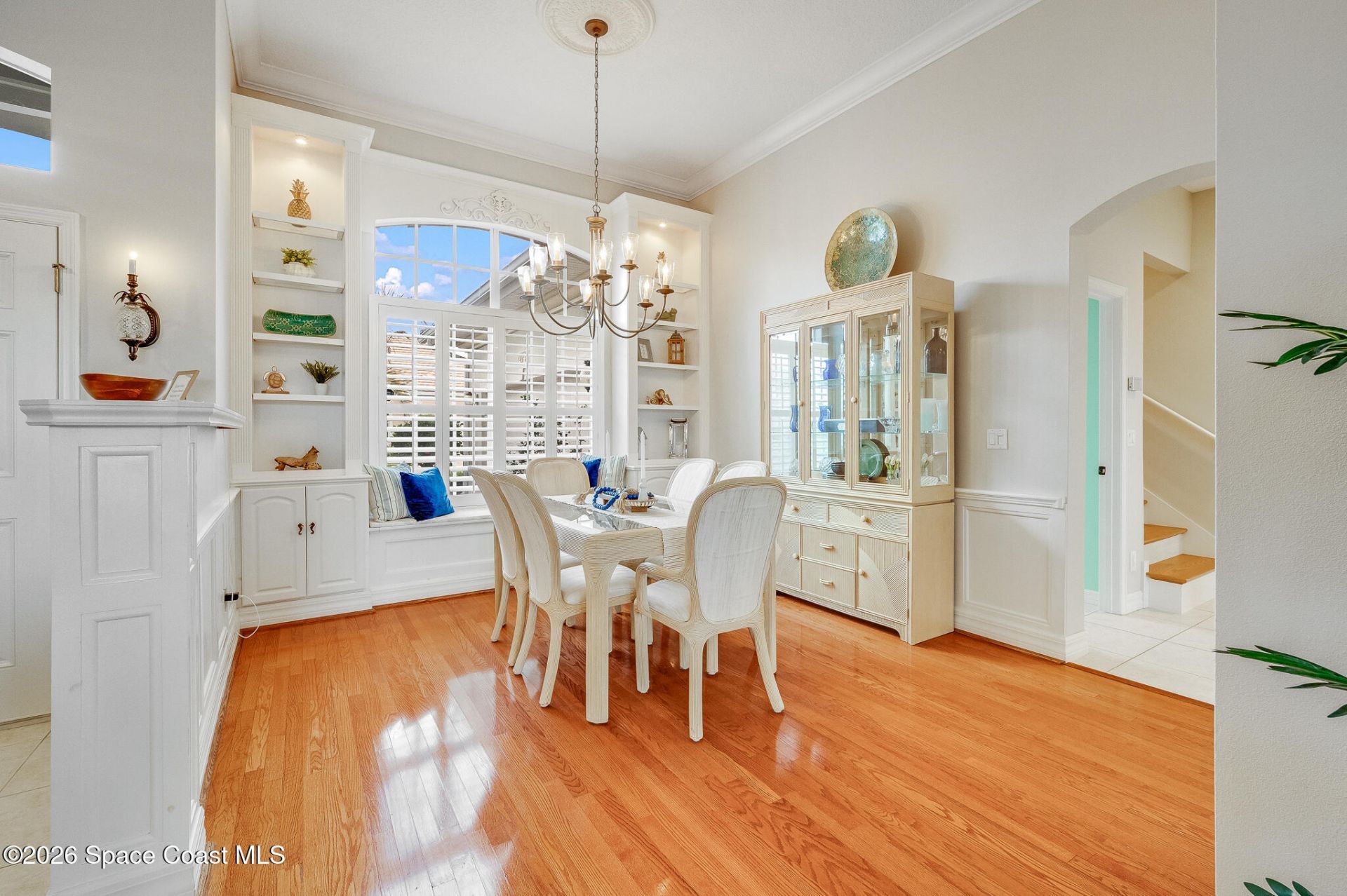 274 Clyde Street, Melbourne Beach, FL 32951 Photo