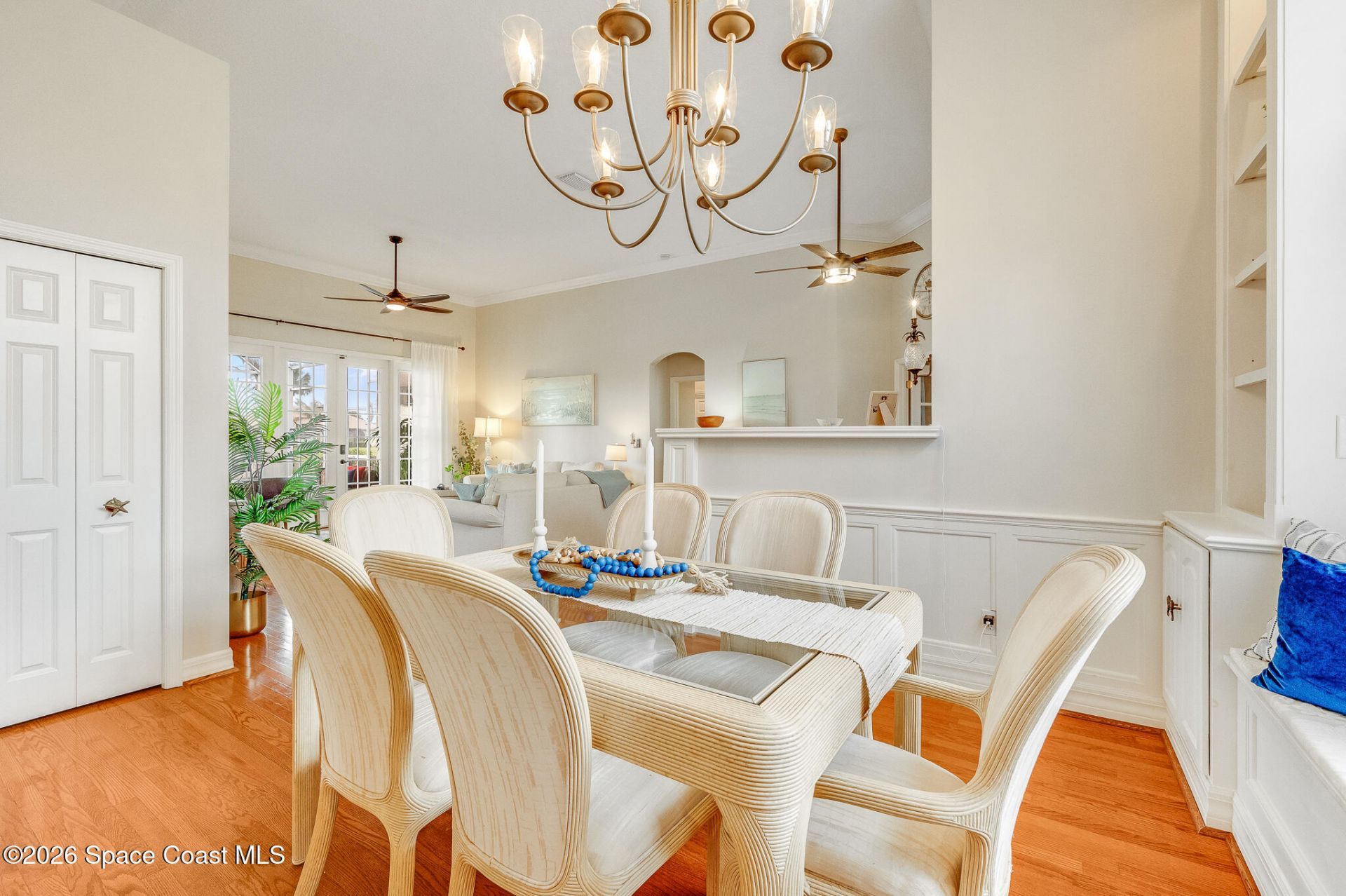 274 Clyde Street, Melbourne Beach, FL 32951 Photo