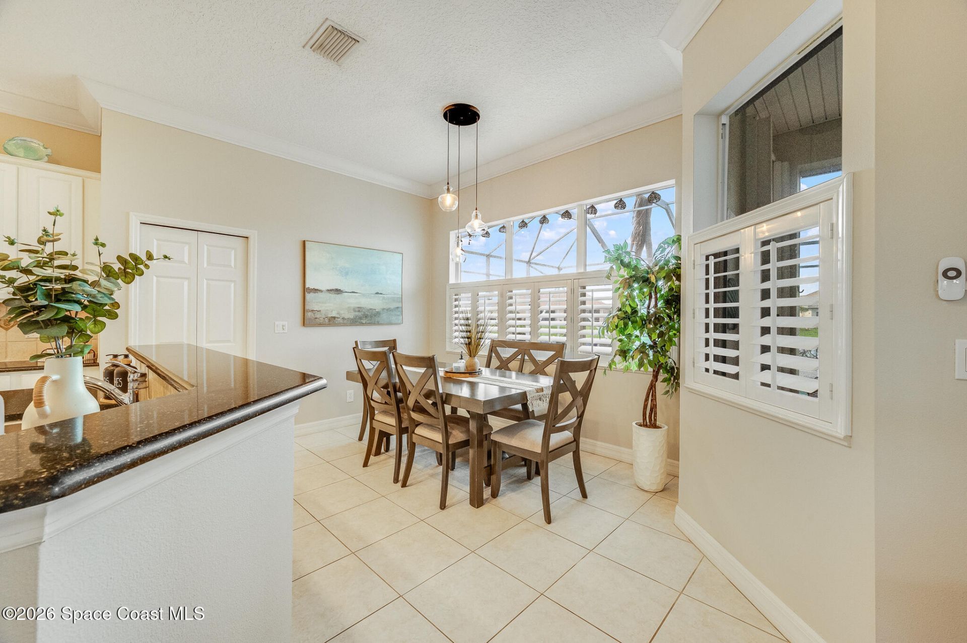 274 Clyde Street, Melbourne Beach, FL 32951 Photo