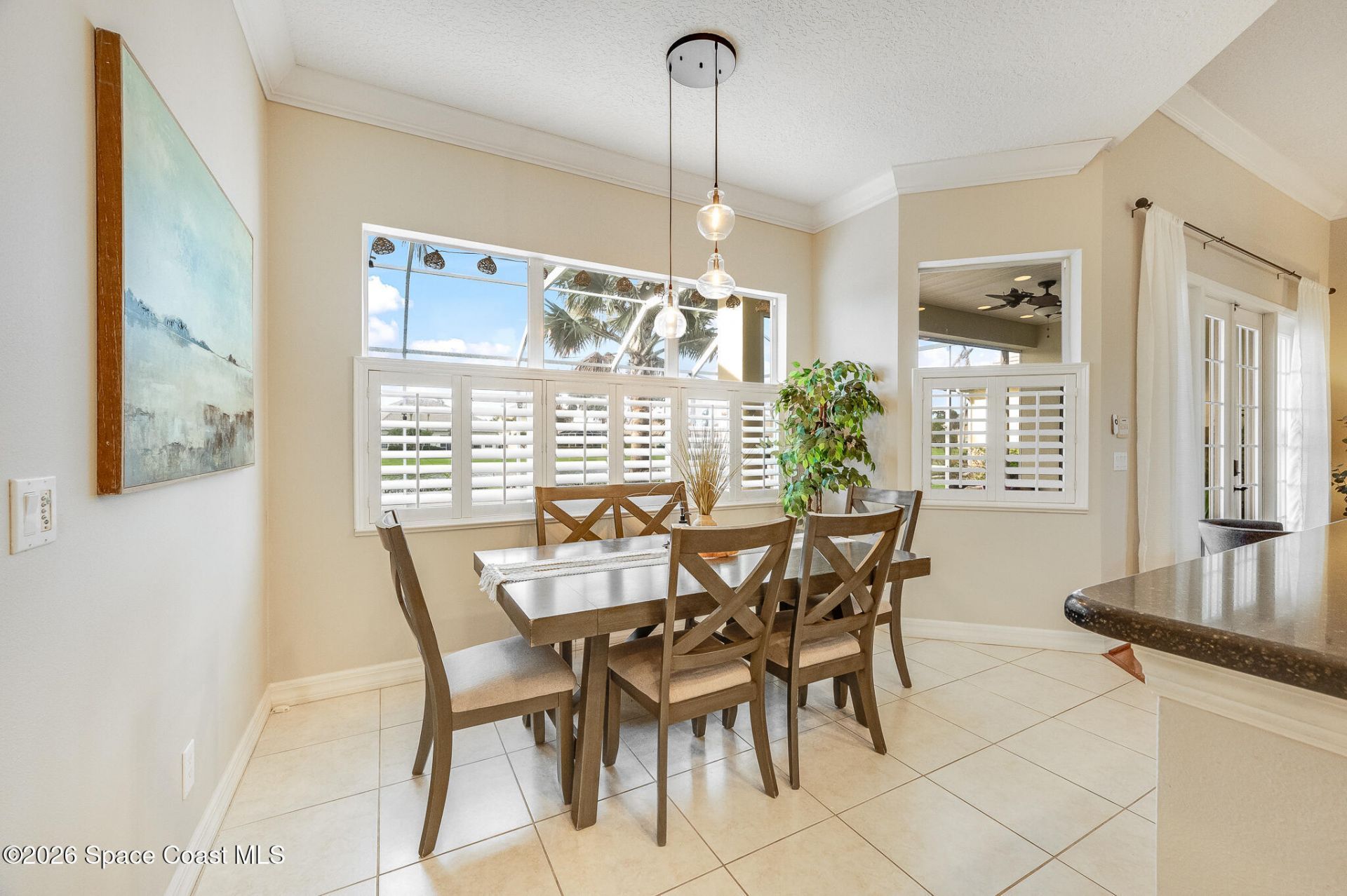274 Clyde Street, Melbourne Beach, FL 32951 Photo