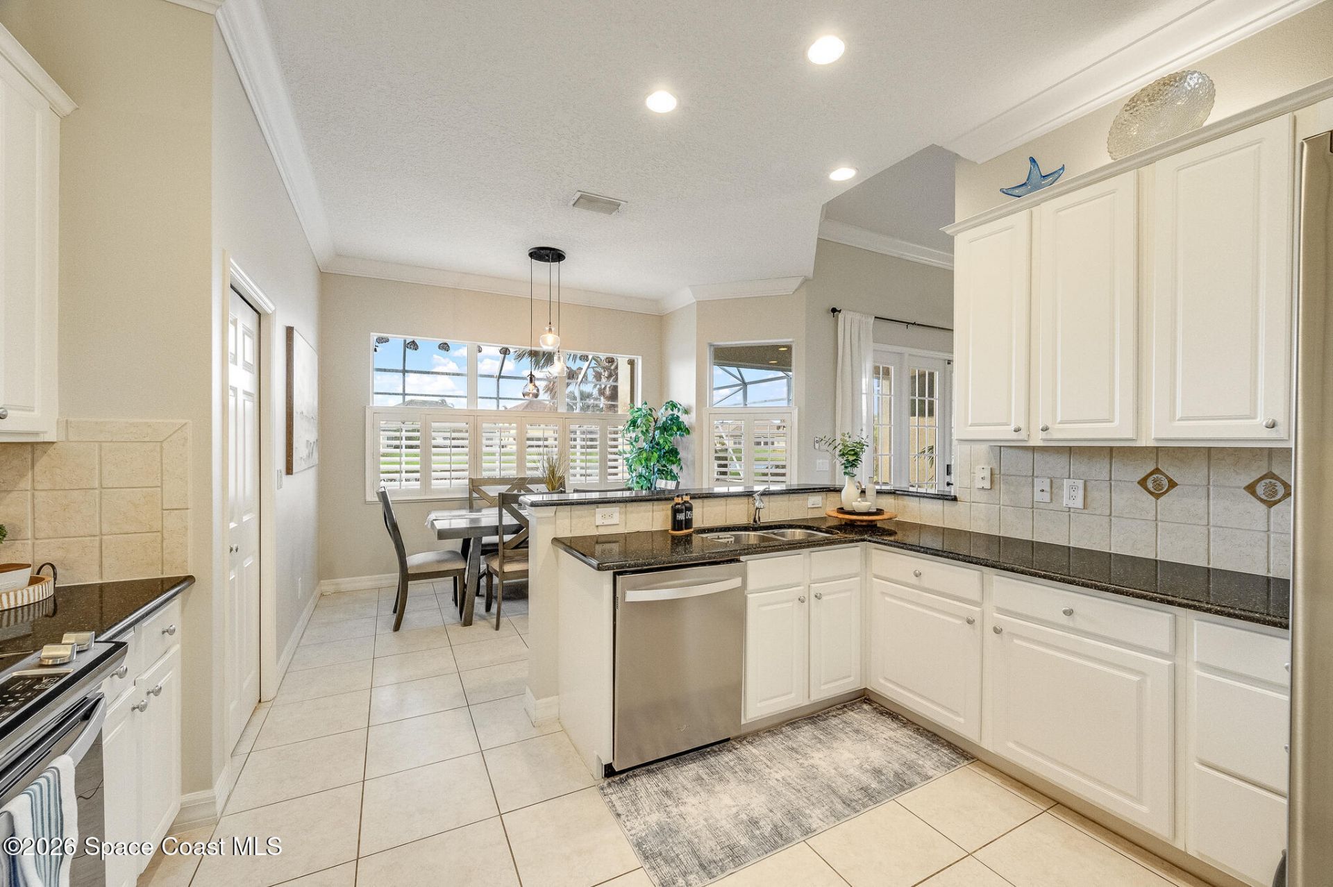 274 Clyde Street, Melbourne Beach, FL 32951 Photo