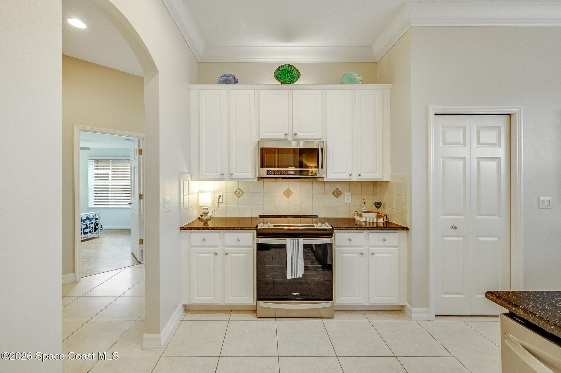 274 Clyde Street, Melbourne Beach, FL 32951 Photo