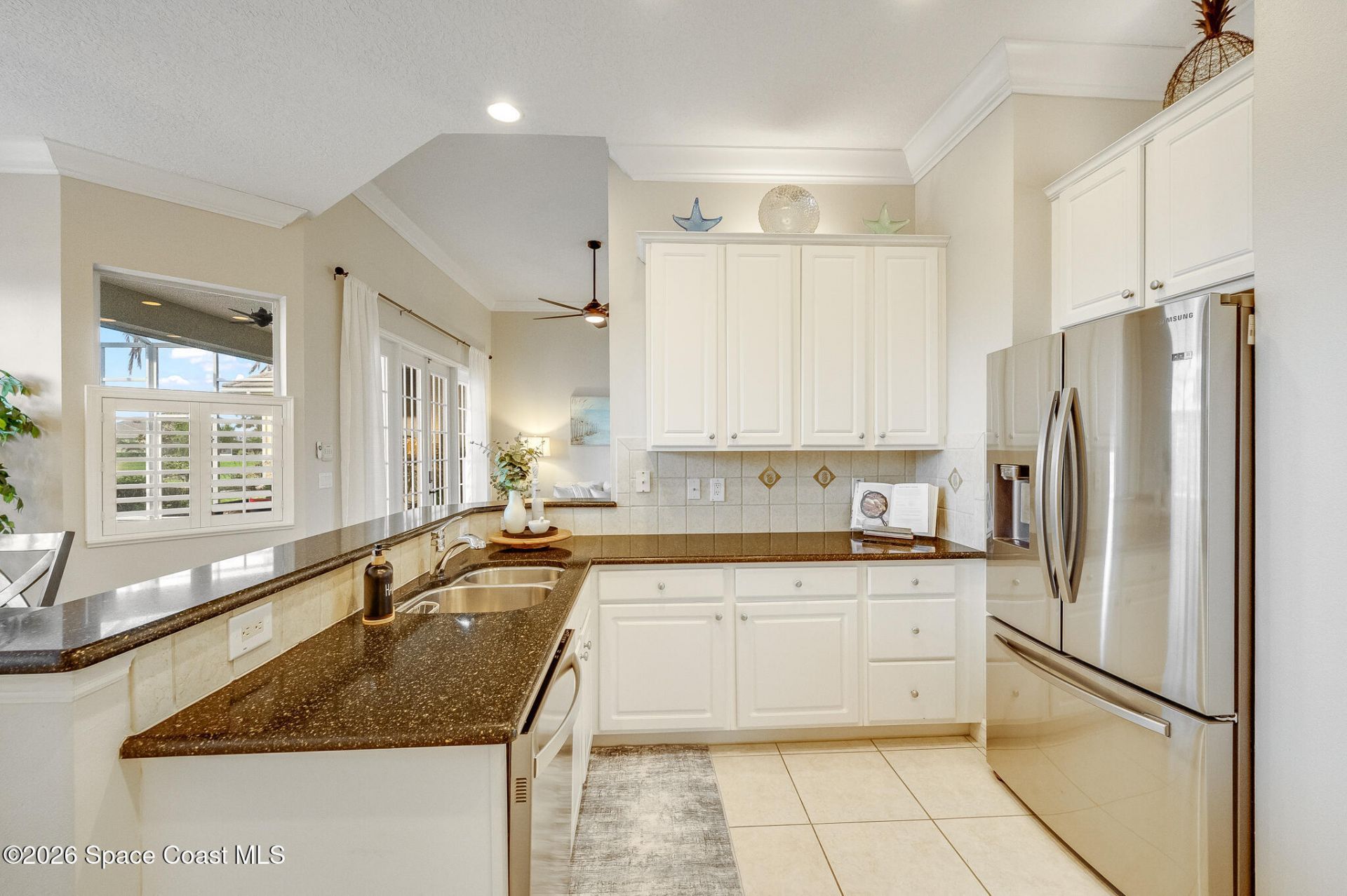 274 Clyde Street, Melbourne Beach, FL 32951 Photo
