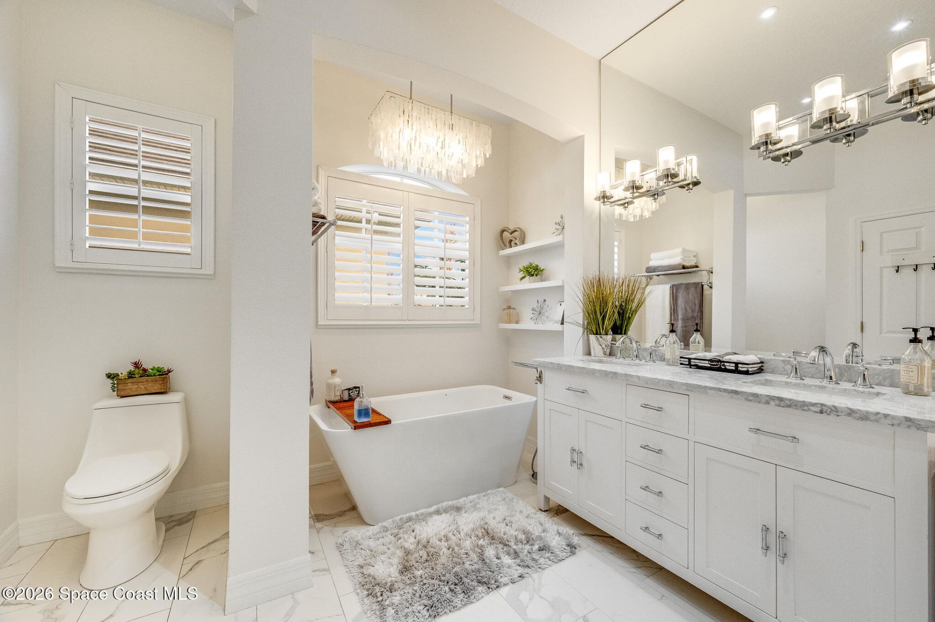 274 Clyde Street, Melbourne Beach, FL 32951 Photo