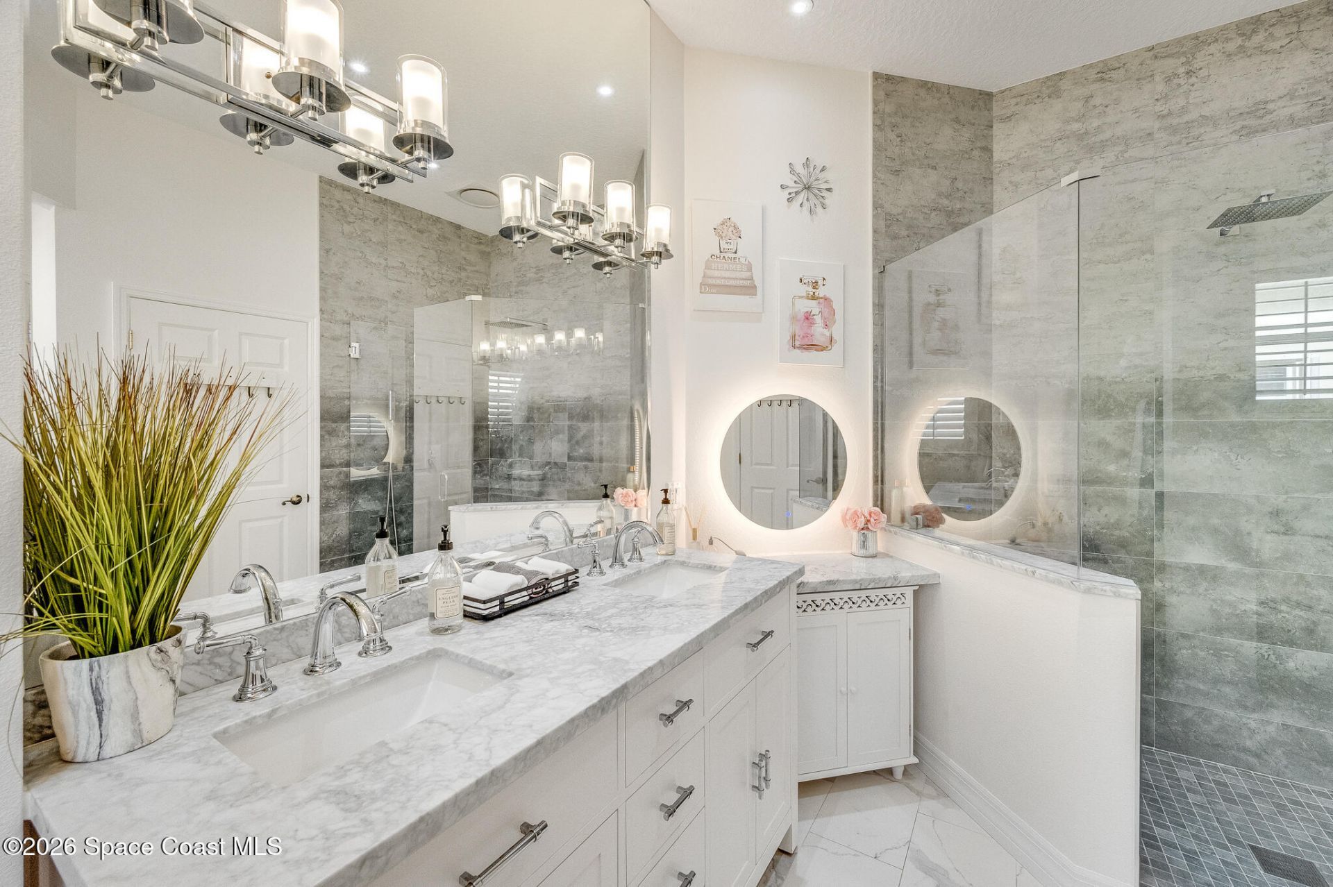 274 Clyde Street, Melbourne Beach, FL 32951 Photo