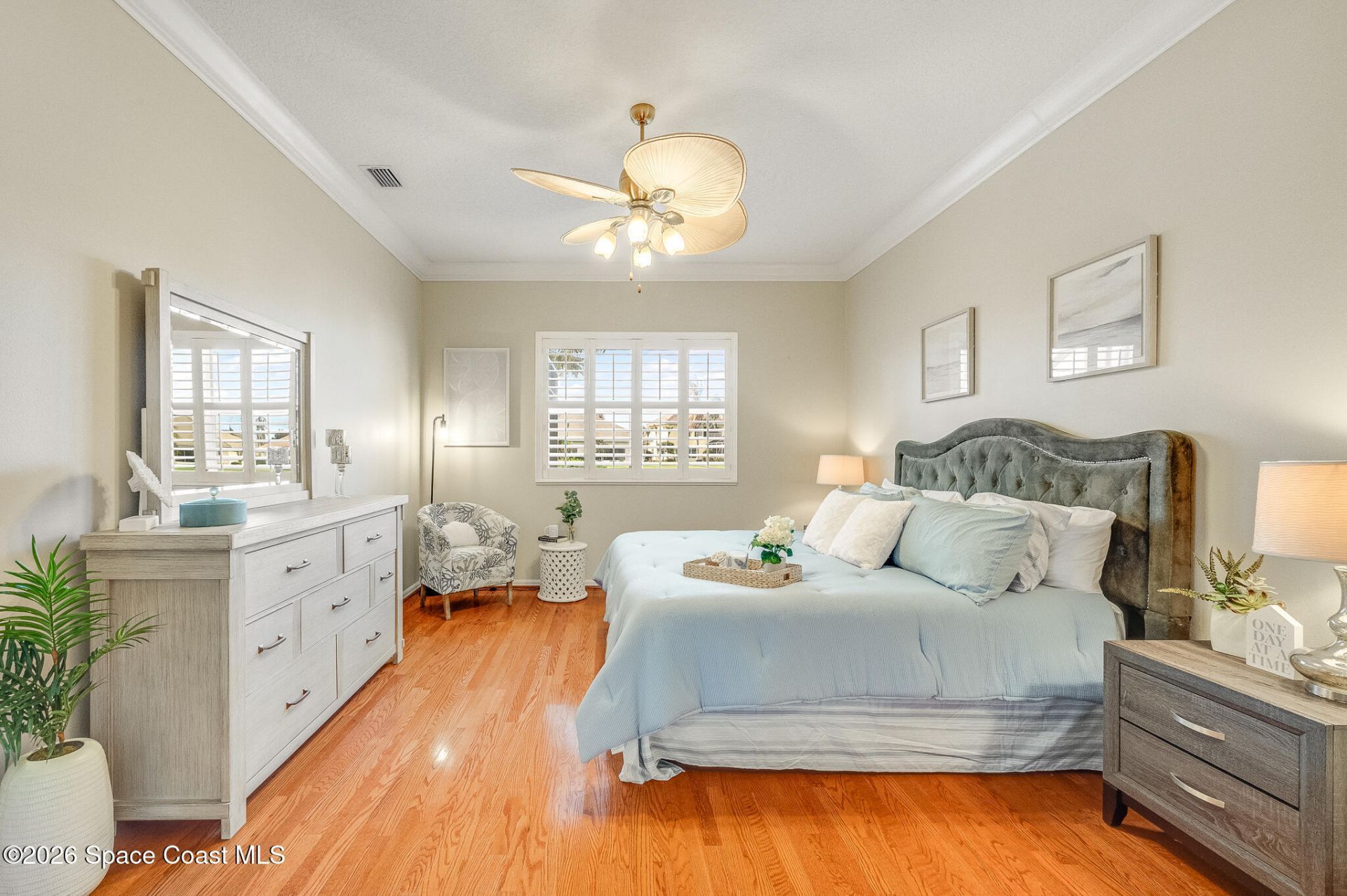 274 Clyde Street, Melbourne Beach, FL 32951 Photo