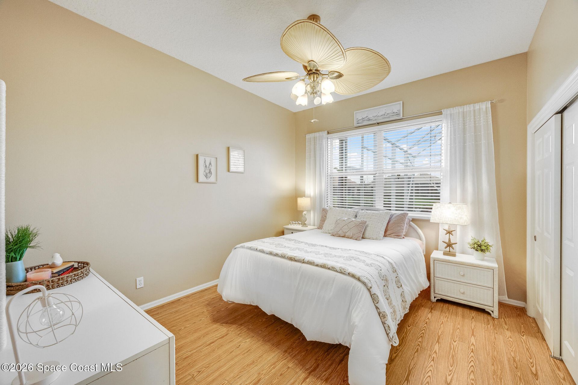 274 Clyde Street, Melbourne Beach, FL 32951 Photo