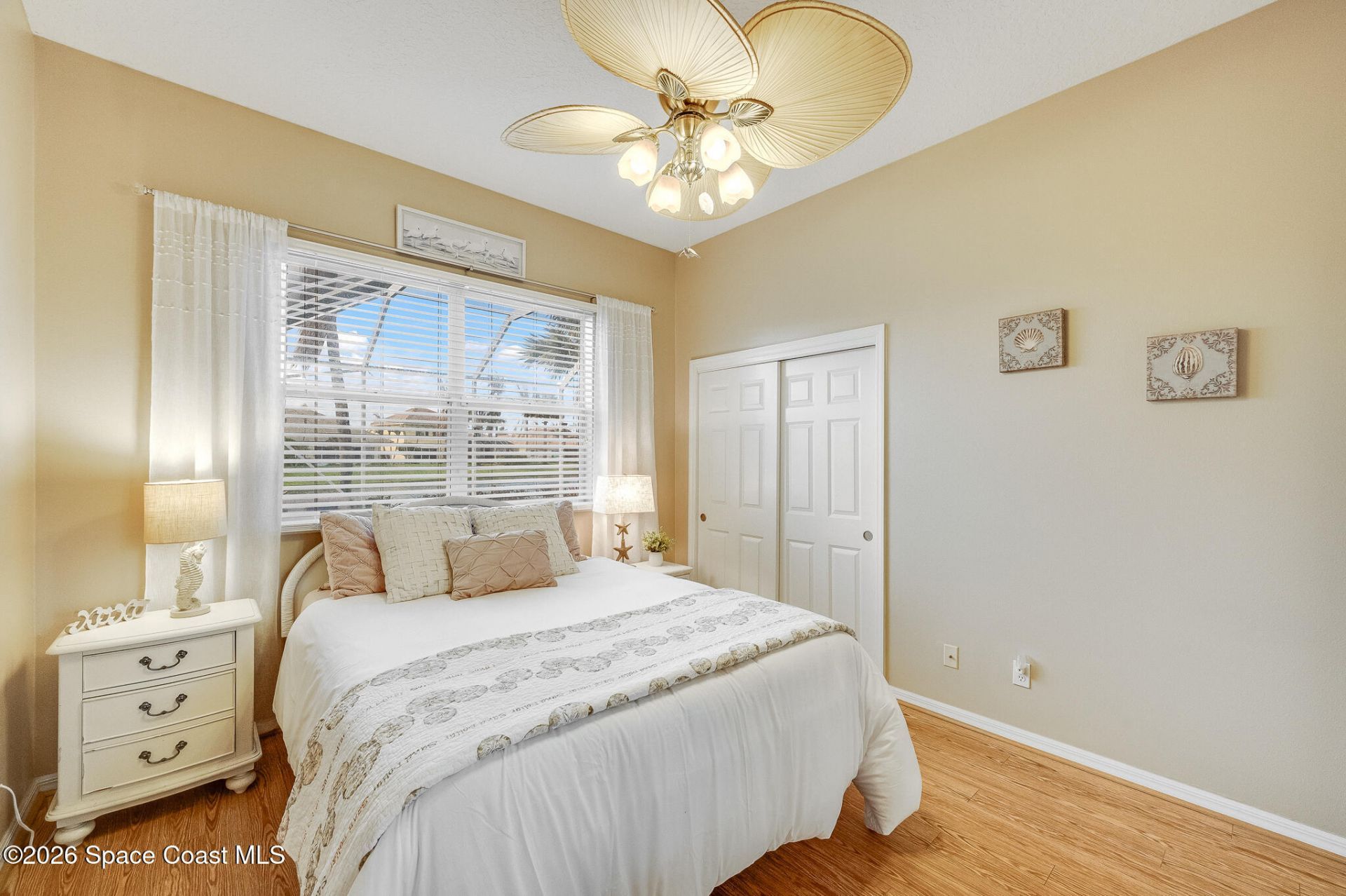 274 Clyde Street, Melbourne Beach, FL 32951 Photo