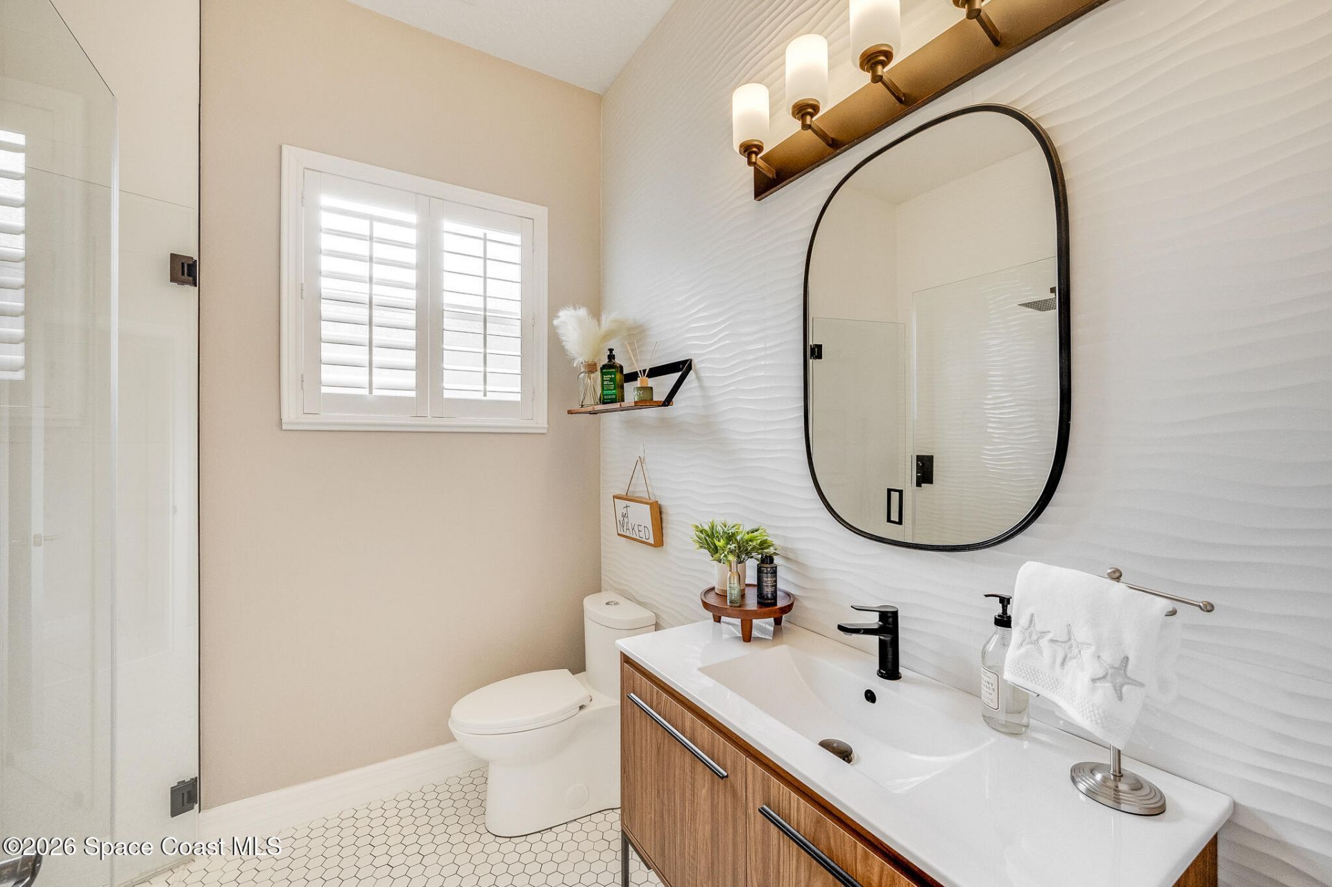 274 Clyde Street, Melbourne Beach, FL 32951 Photo