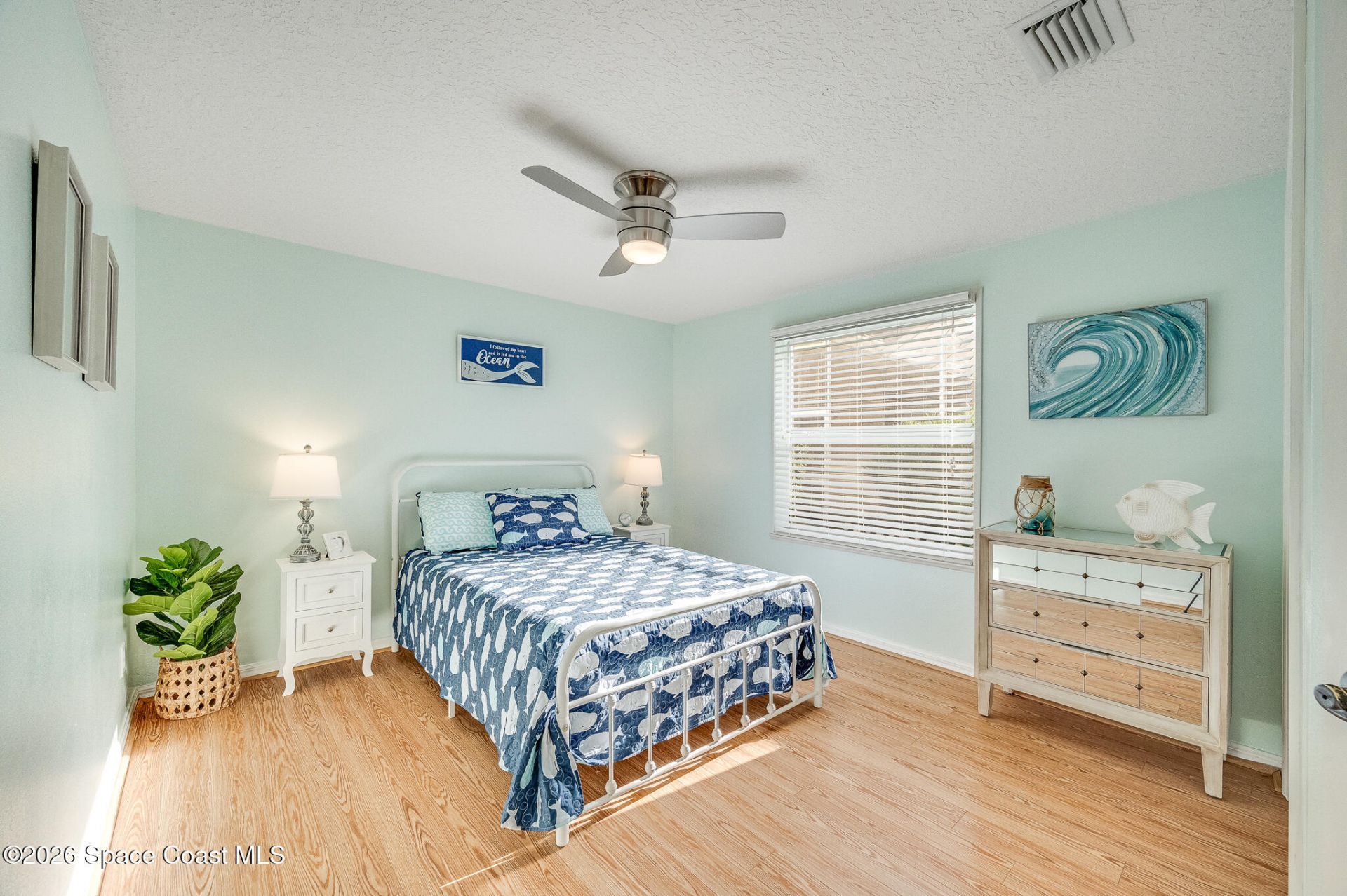 274 Clyde Street, Melbourne Beach, FL 32951 Photo