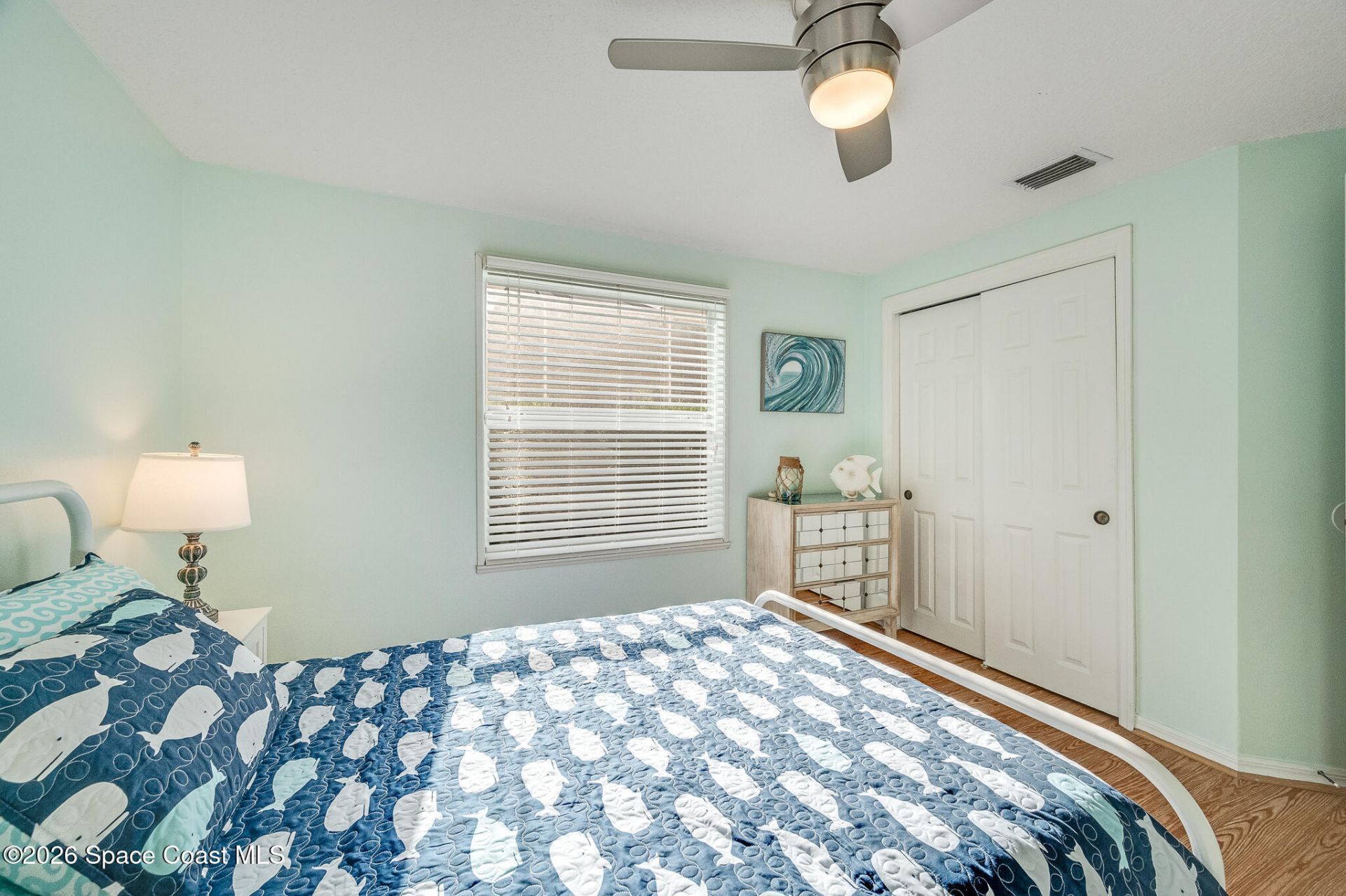 274 Clyde Street, Melbourne Beach, FL 32951 Photo