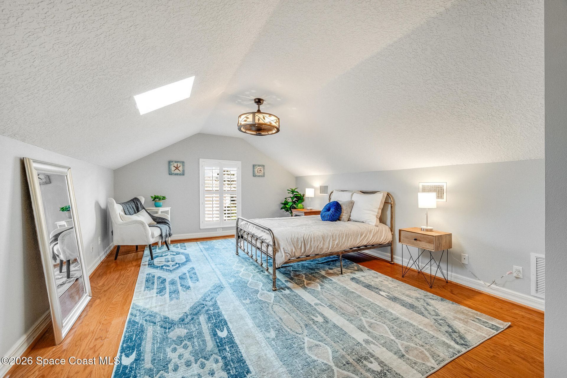 274 Clyde Street, Melbourne Beach, FL 32951 Photo