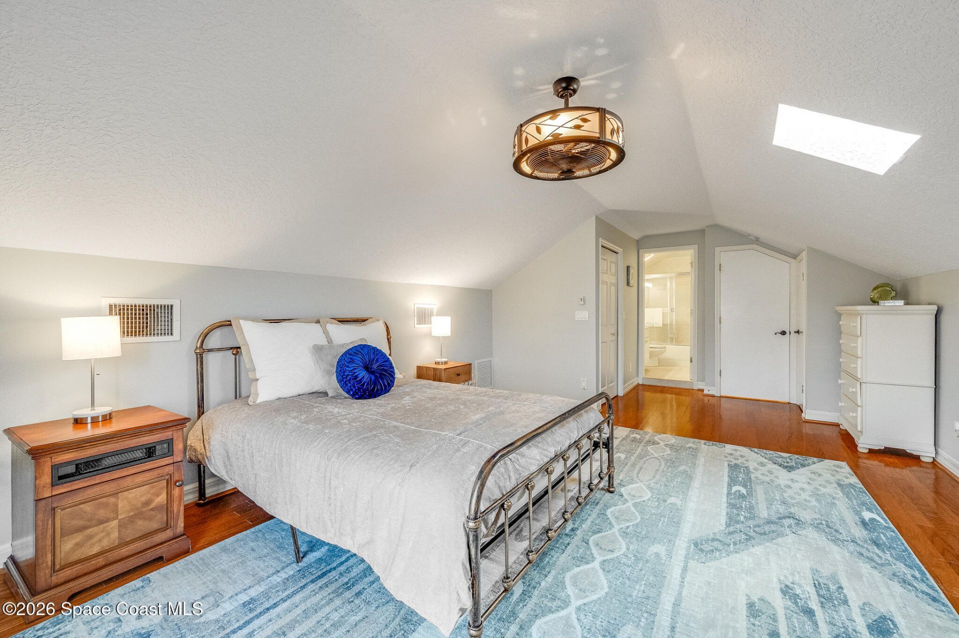 274 Clyde Street, Melbourne Beach, FL 32951 Photo